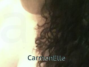 CarmonElle