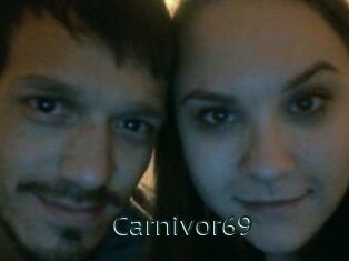 Carnivor69