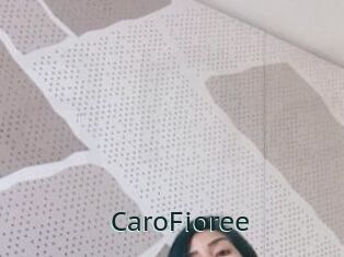 CaroFioree