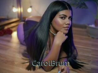 CarolBrum