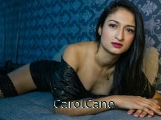 CarolCano