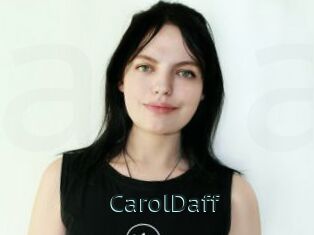 CarolDaff