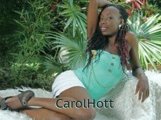 CarolHott