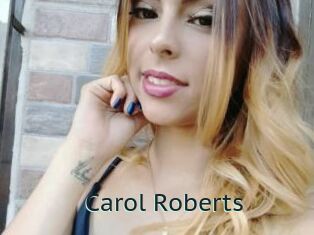 Carol_Roberts