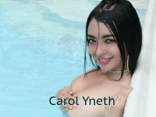 Carol_Yneth