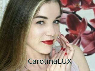 CarolinaLUX