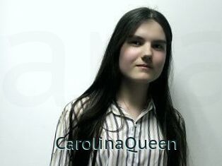 CarolinaQueen