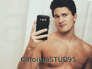 CarolinaSTUD95