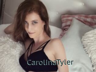 CarolinaTyler