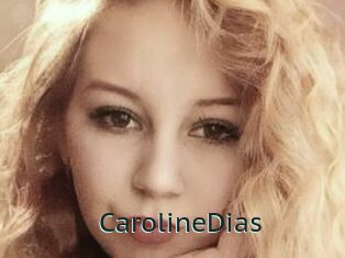 CarolineDias