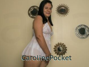 CarolinePocket