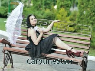 CarolineStarr