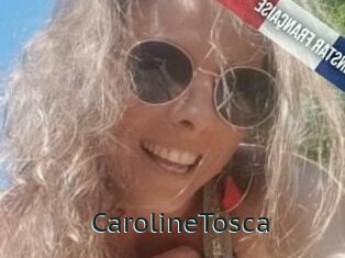 CarolineTosca