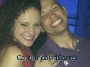 Caroline_and_Carter