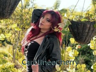 CarolineeCherry