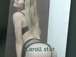 Caroll_star