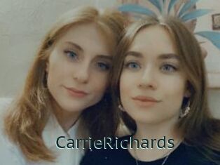 CarrieRichards