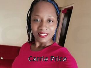 Carrie_Price