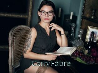 CarryFabre