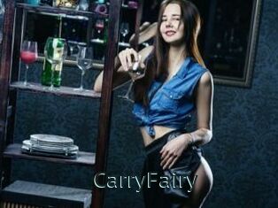 CarryFairy