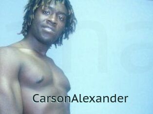 Carson_Alexander