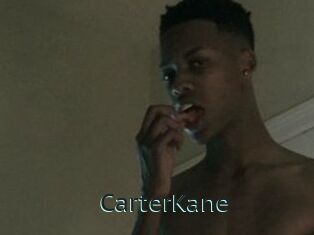 Carter_Kane