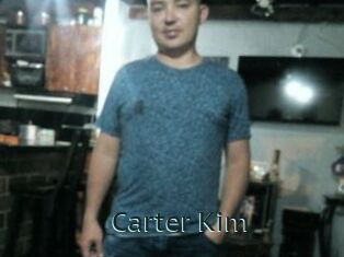 Carter_Kim