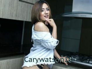 Carywatson18