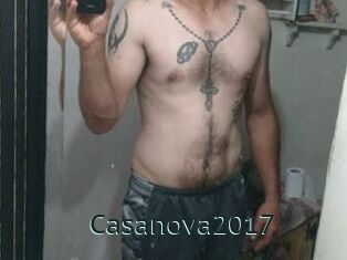 Casanova2017