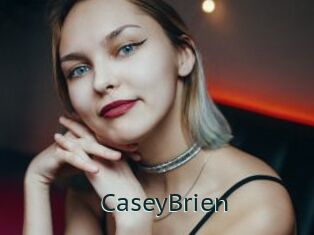CaseyBrien