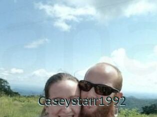 Caseystarr1992