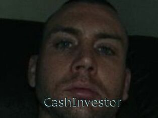 CashInvestor