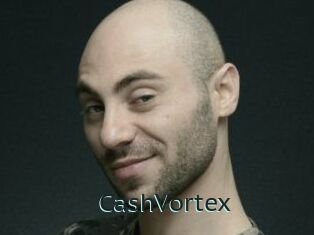 CashVortex