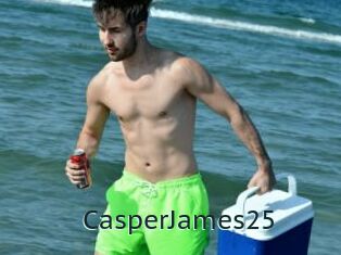 CasperJames25