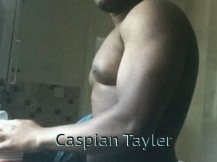 Caspian_Tayler