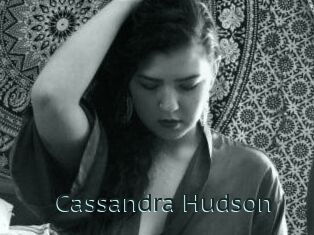 Cassandra_Hudson