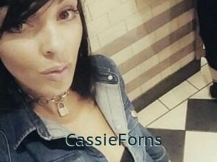 Cassie_Forns
