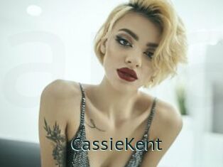 CassieKent