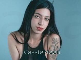CassieMoon