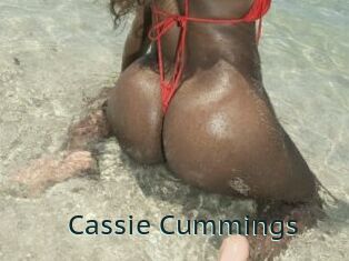 Cassie_Cummings