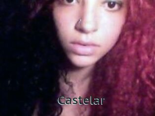 Castelar