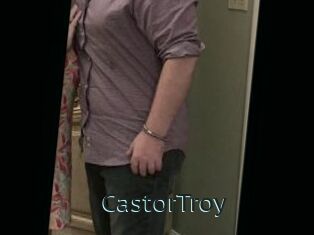 CastorTroy