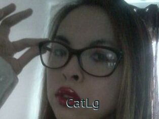 CatLg