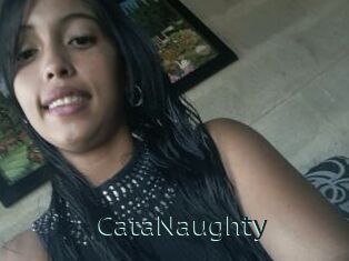 CataNaughty