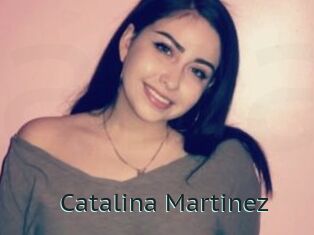 Catalina_Martinez