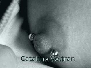 Catalina_Veltran
