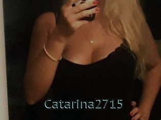 Catarina2715