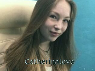Cather_inalove