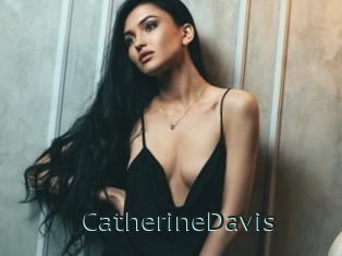 CatherineDavis