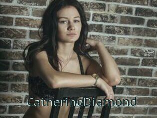 CatherineDiamond